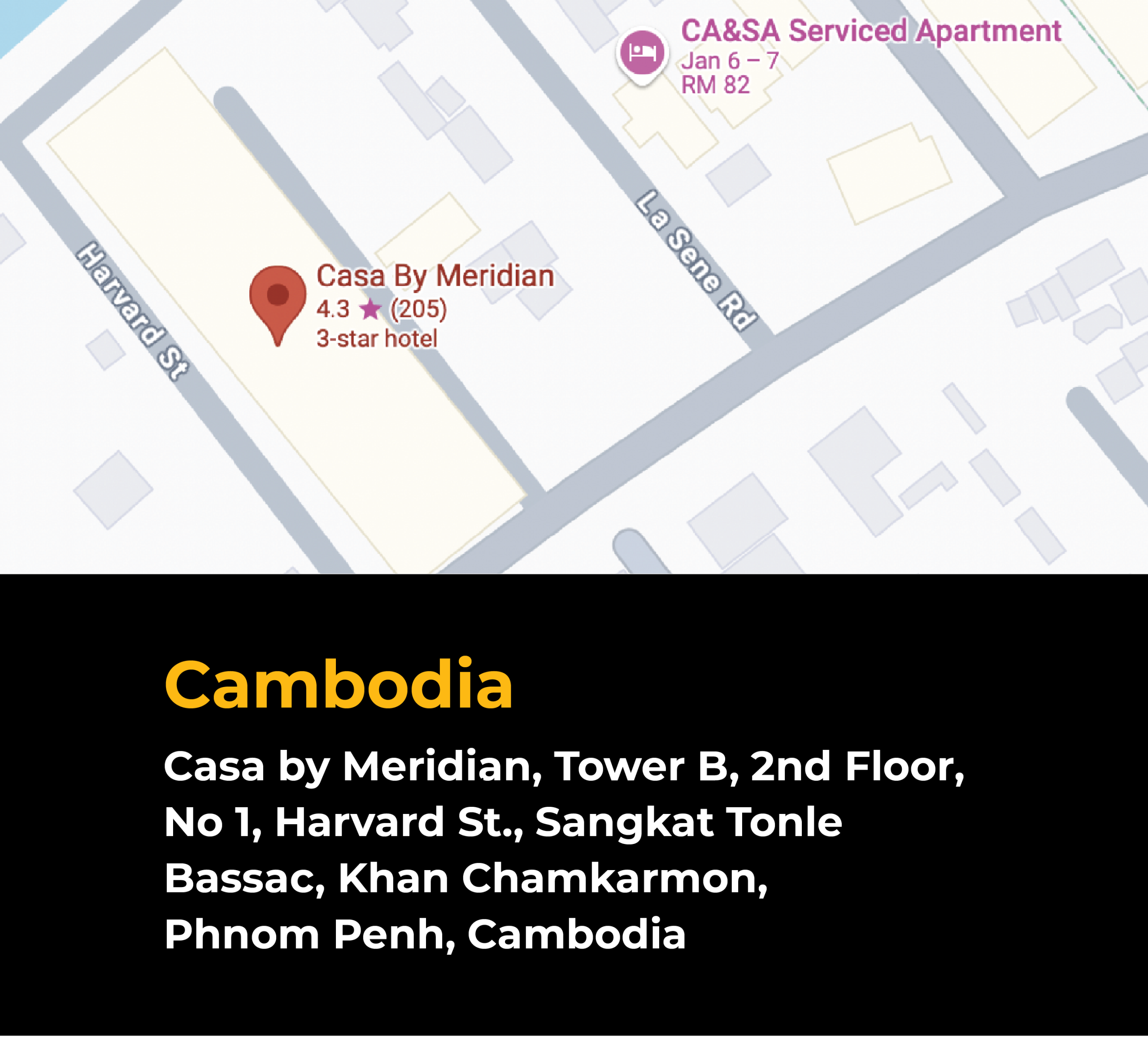 Cambodia