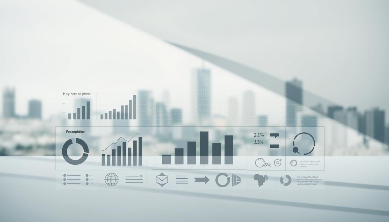 利用绩效指标提升企业绩效：我们的策略与实践经验分享