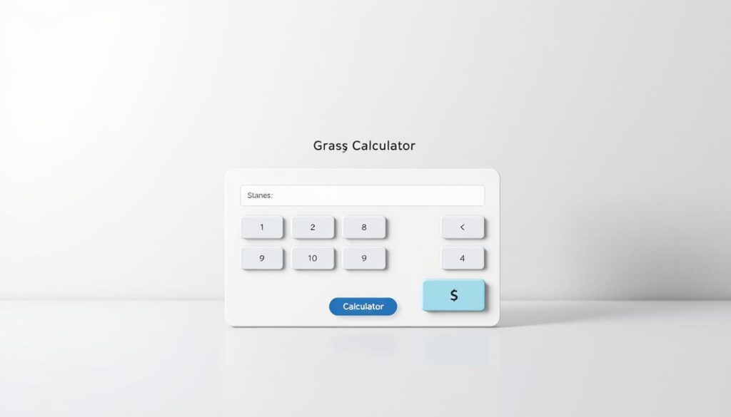 gross salary calculator malaysia