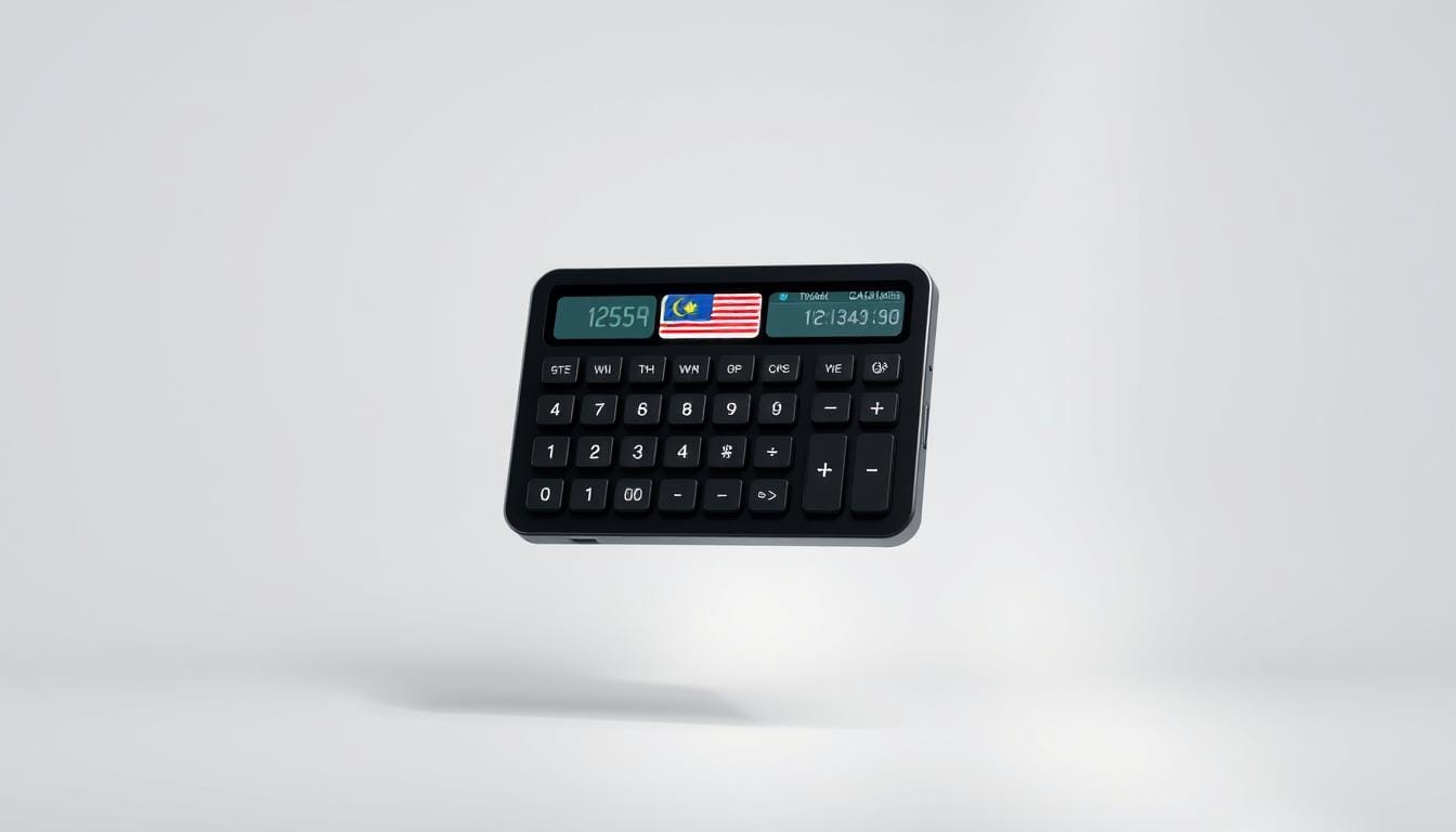 Malaysia Monthly Salary Calculator: Find Your Pay - sandmerit