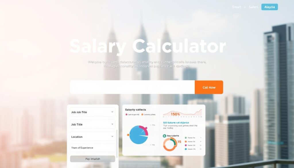 salary calculator malaysia