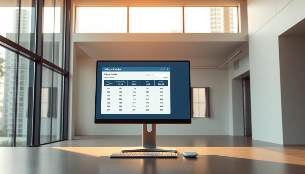 salary calculator malaysia