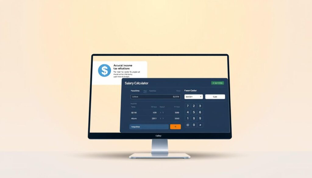 salary calculator malaysia 2022