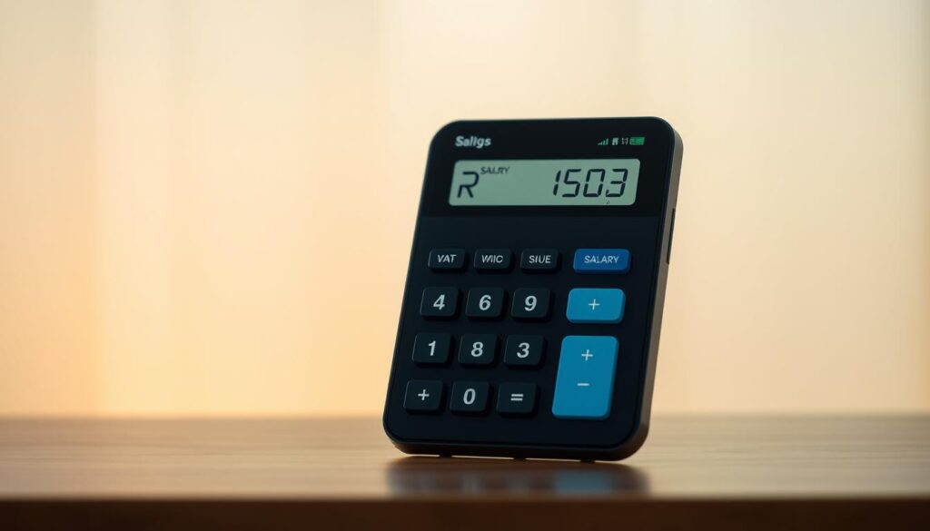 salary calculator malaysia 2023