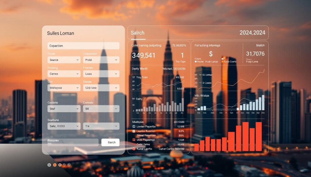 salary calculator malaysia 2024