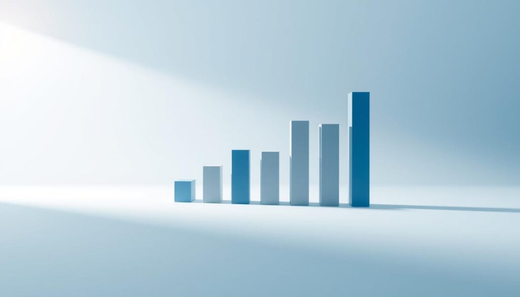 关键 绩效 指标