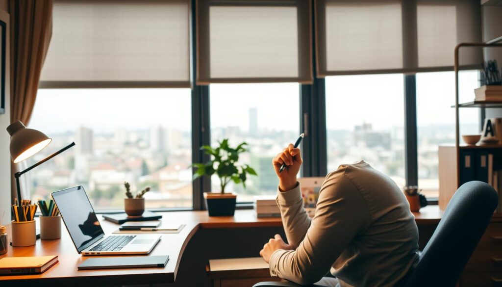 绩效 考核 怎么 写