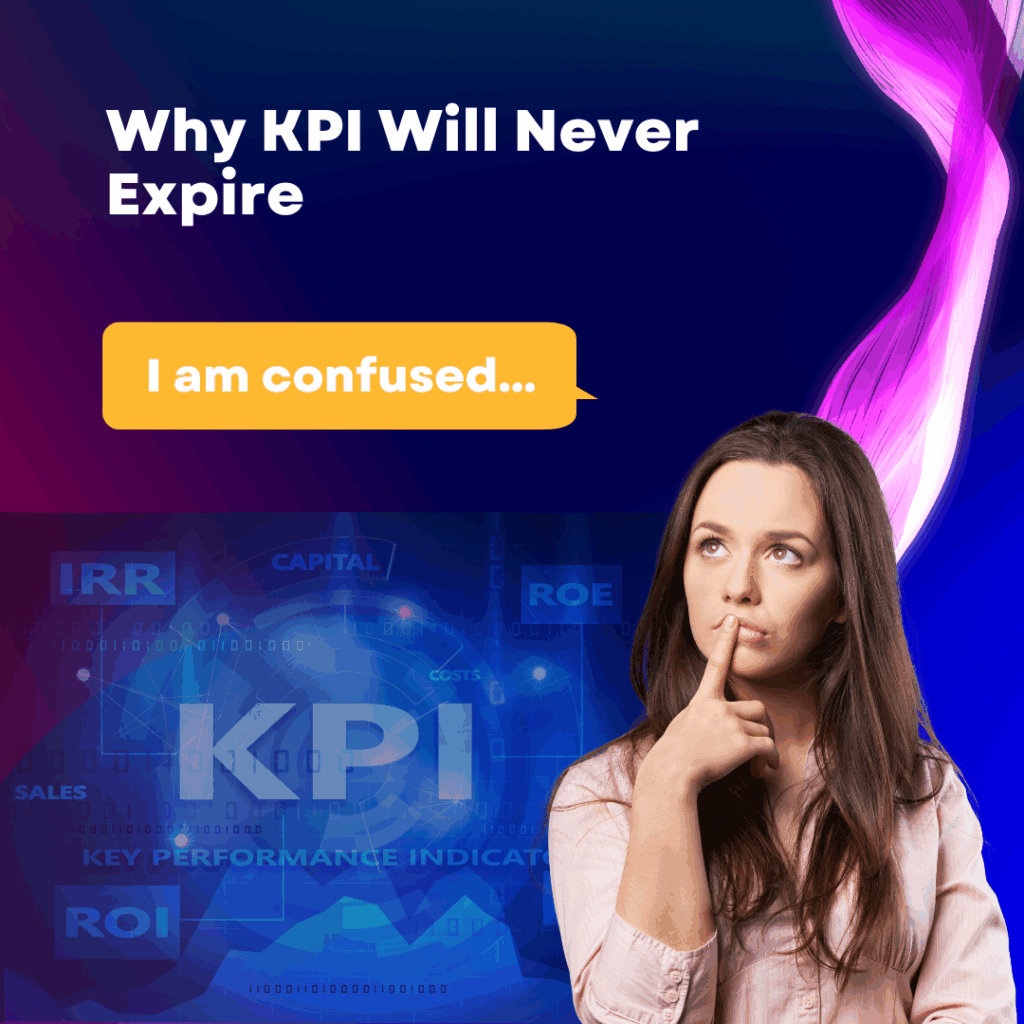 KPI