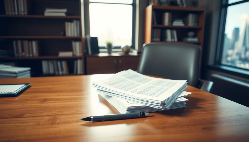 communication appraisal comments