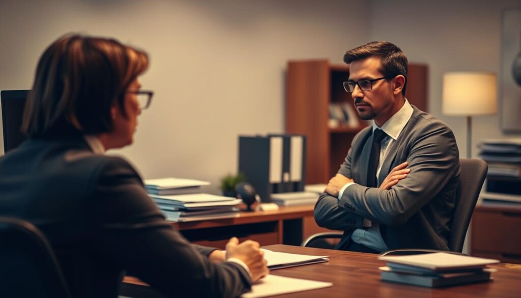 employee appraisal methods