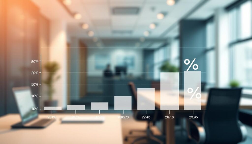 how to calculate increment percentage