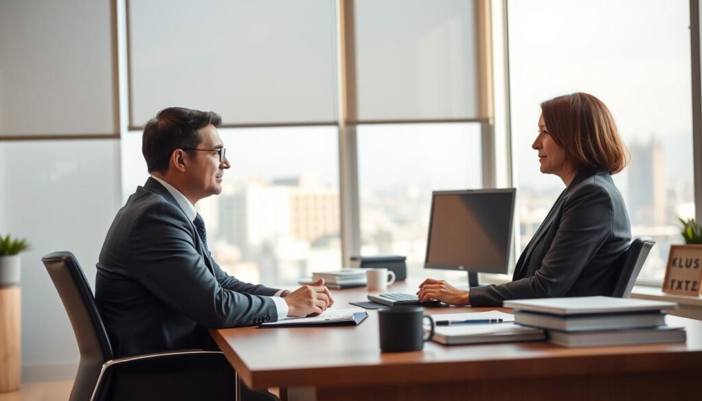 performance appraisal