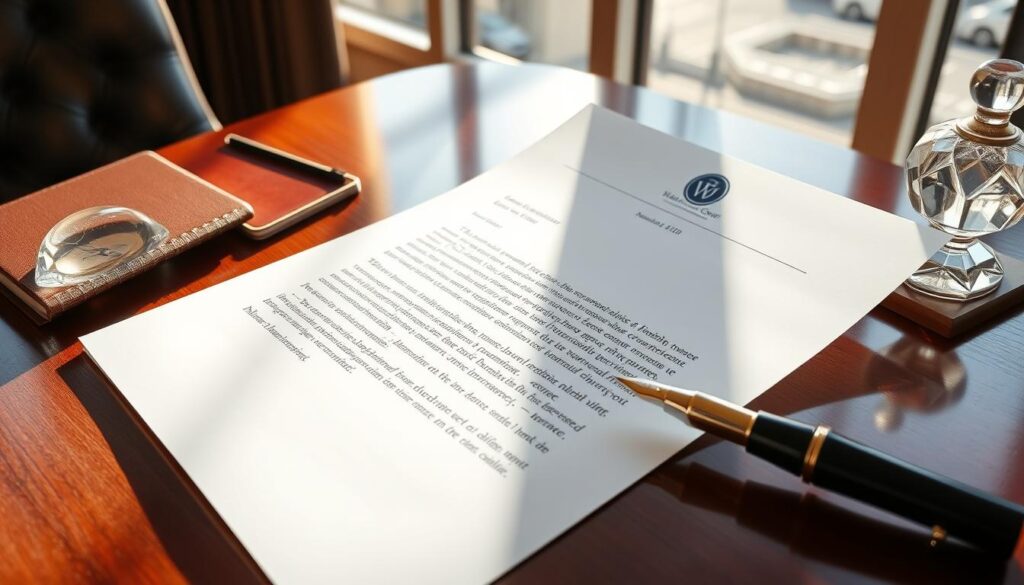 salary increment request letter