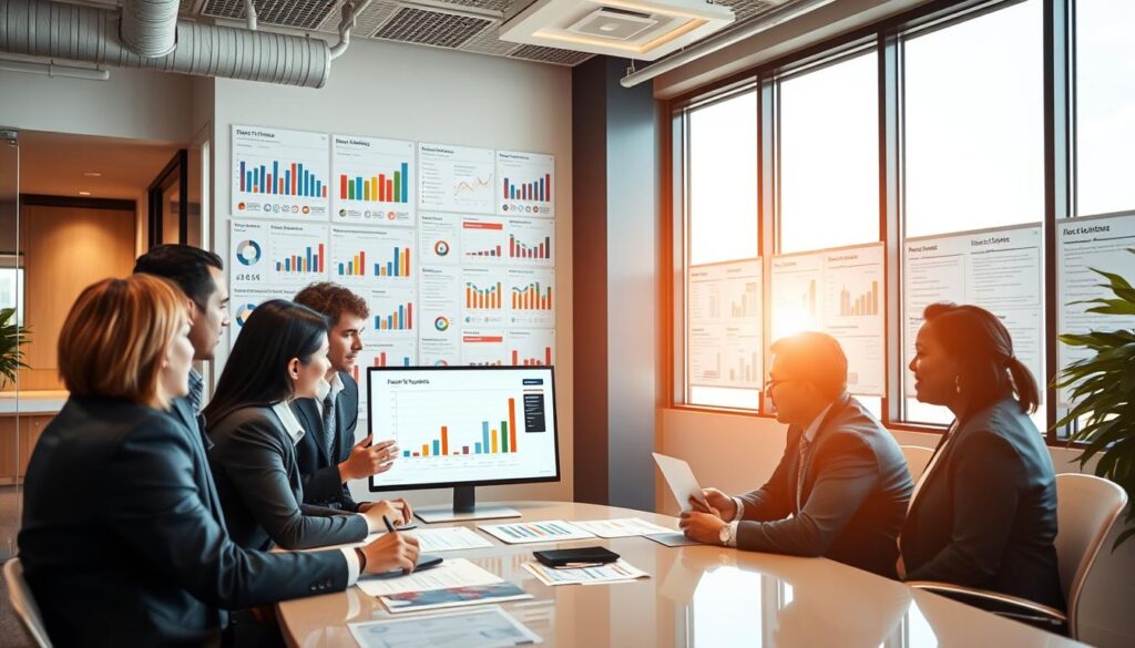 key performance indicators for employees