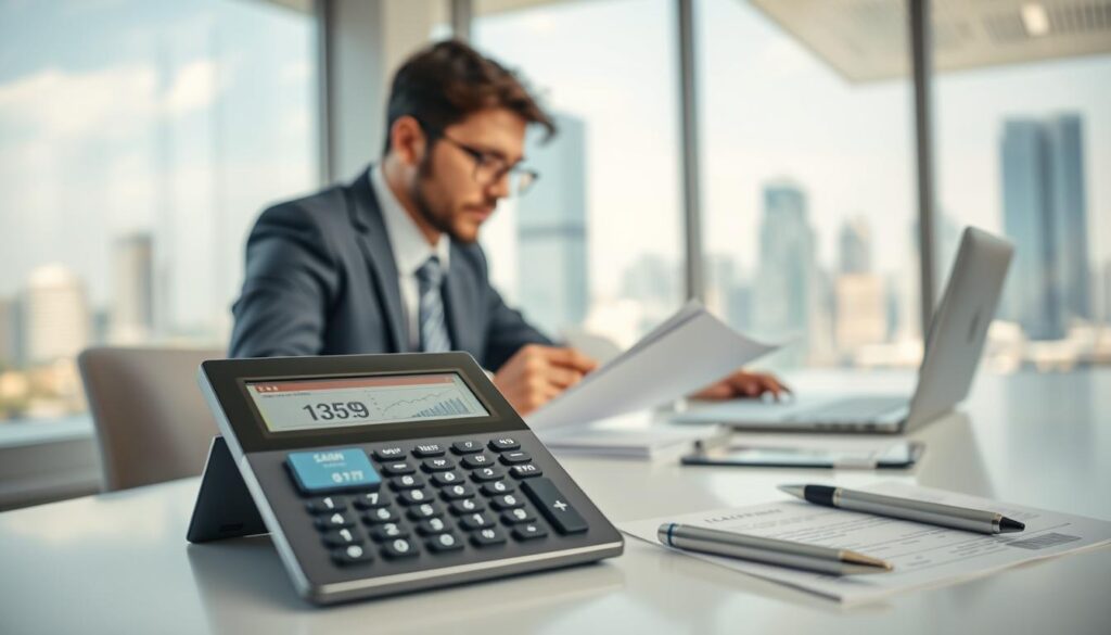 salary increment calculator