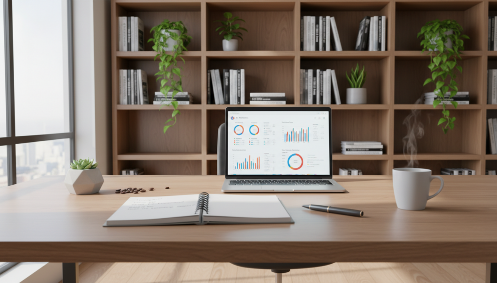 employee performance review questions