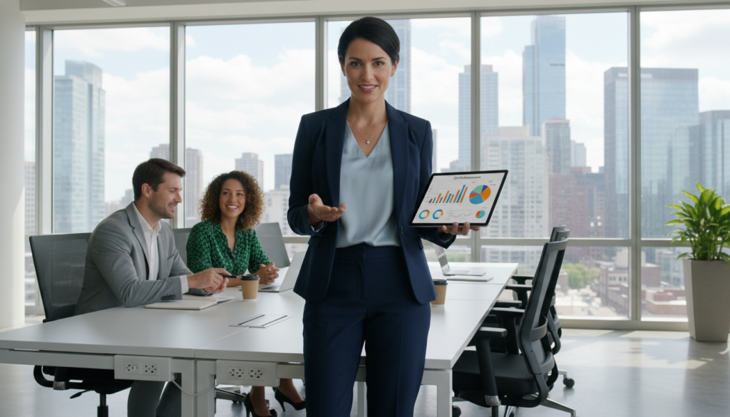 how to assess employee performance