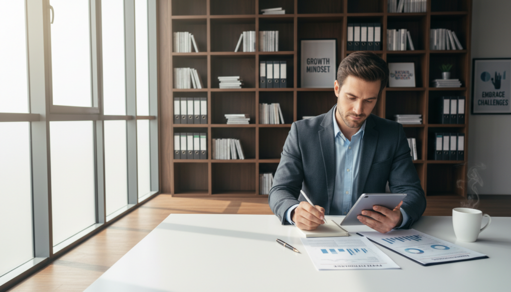 sample employee comments on performance review examples