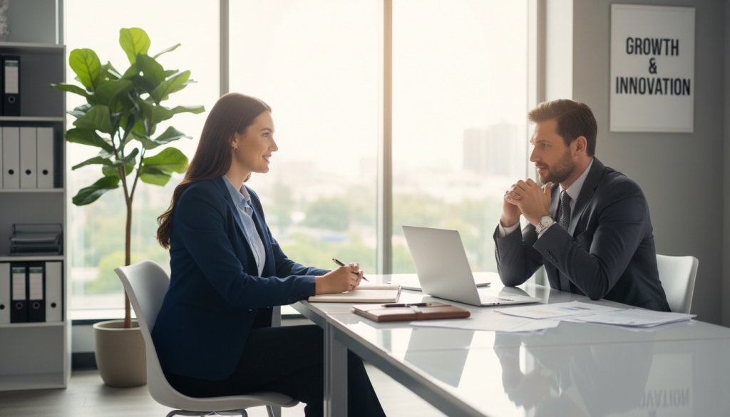 appraisal comments by employee example