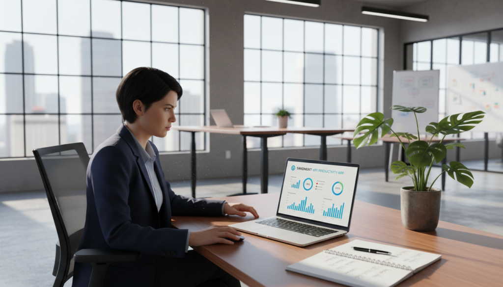 best free productivity apps