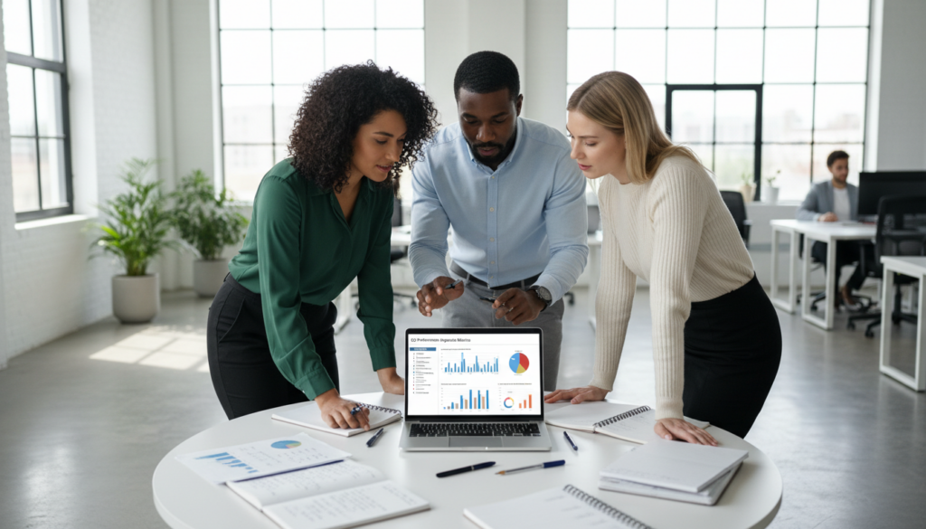 teamwork appraisal comments