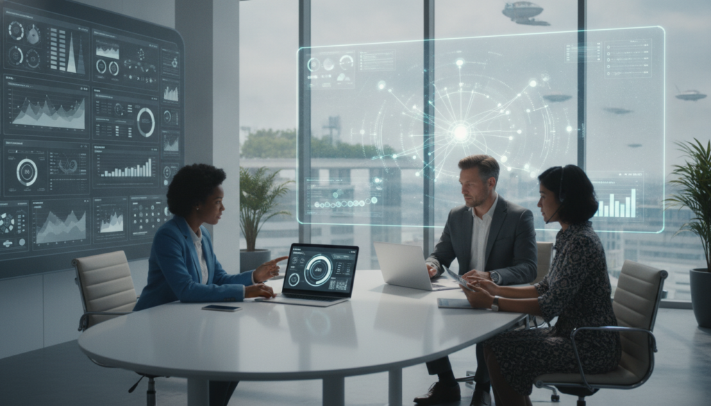 What are the top 5 performance management tools worth paying for in 2026?