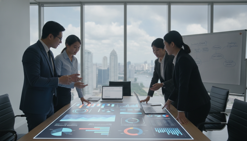 management control systems performance measurement evaluation and incentives