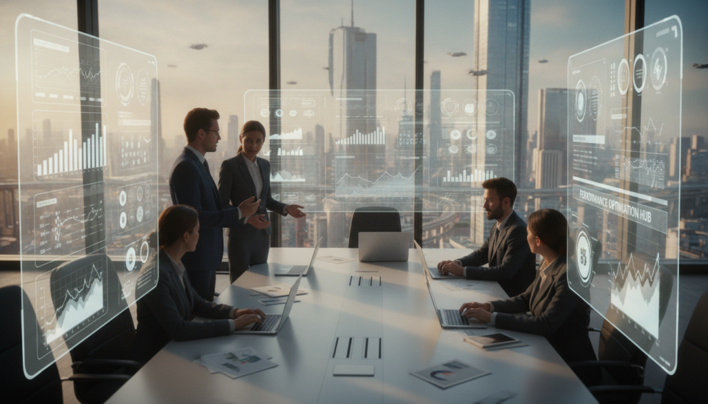 What are common mistakes companies make when implementing a PMS in Malaysia?