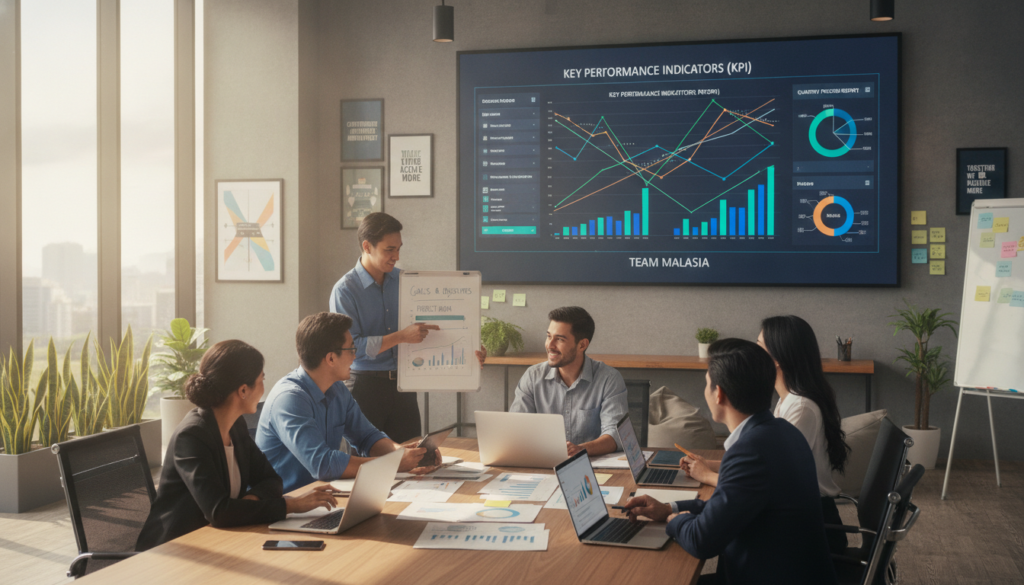 performance management systems
