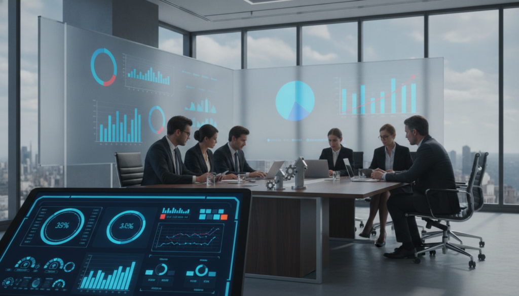 performance management systems