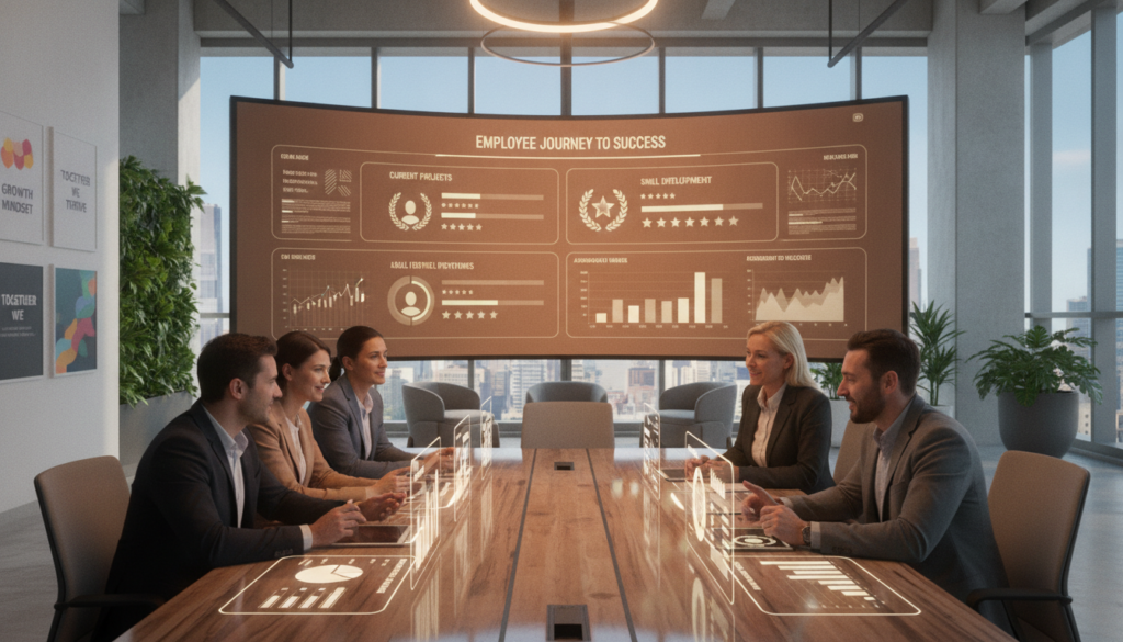 performance management systems