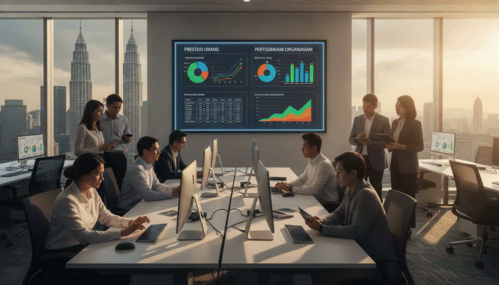 performance management systems