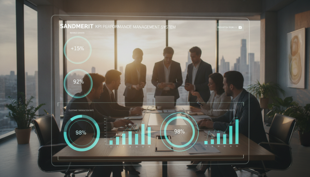 performance management systems