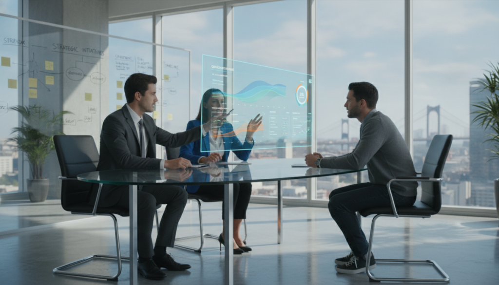 performance management systems