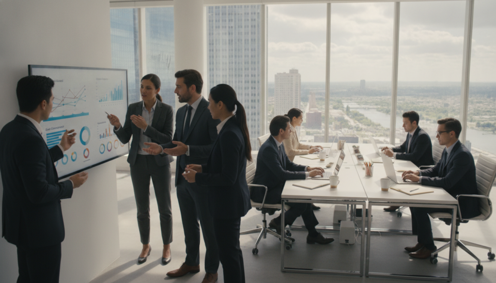 performance management systems