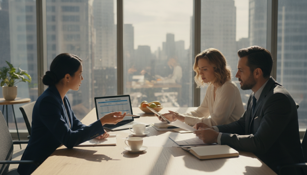self appraisal comments by employee example