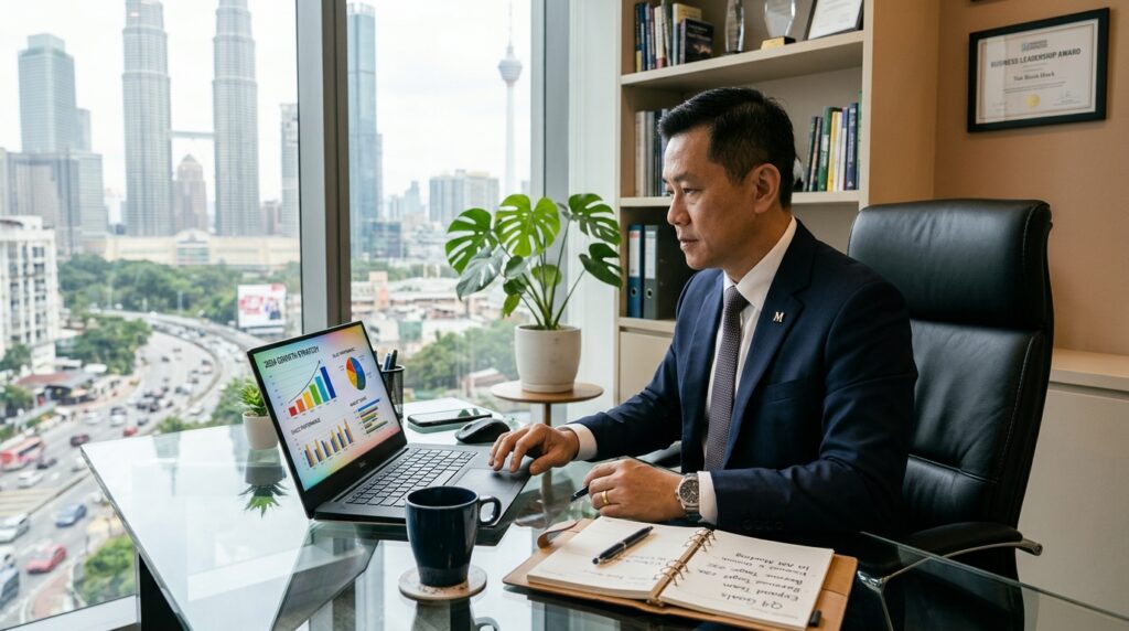 kpi